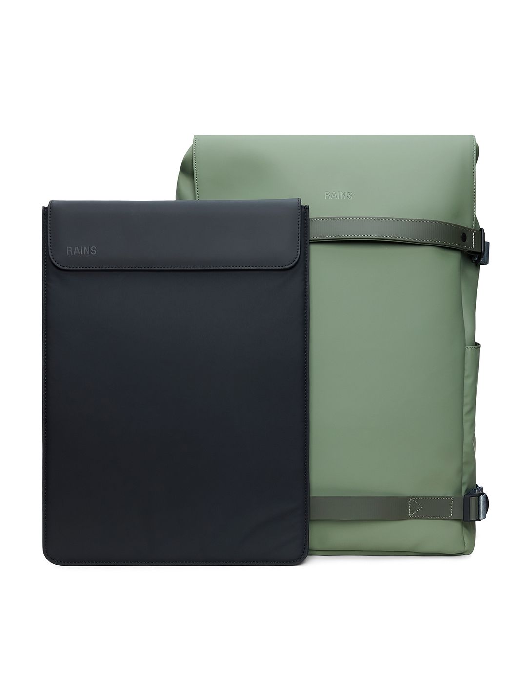 Rains Daypack 46 cm Rains Daypack 46 cm