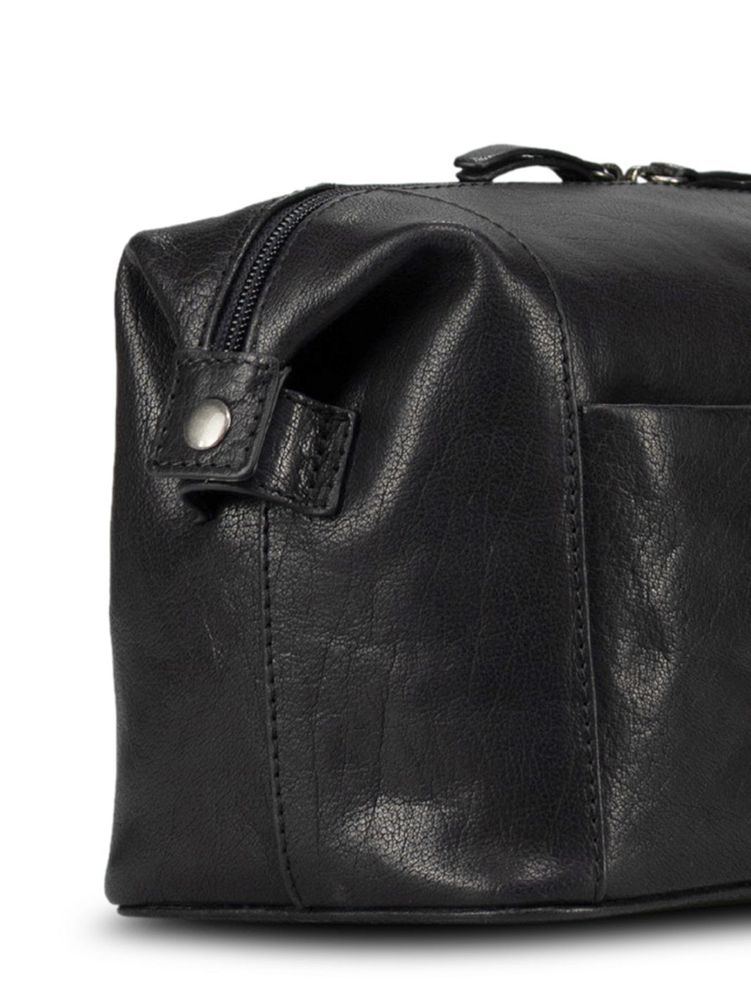Jost Glasgow Necessär Läder 24 cm Jost Glasgow Necessär Läder 24 cm