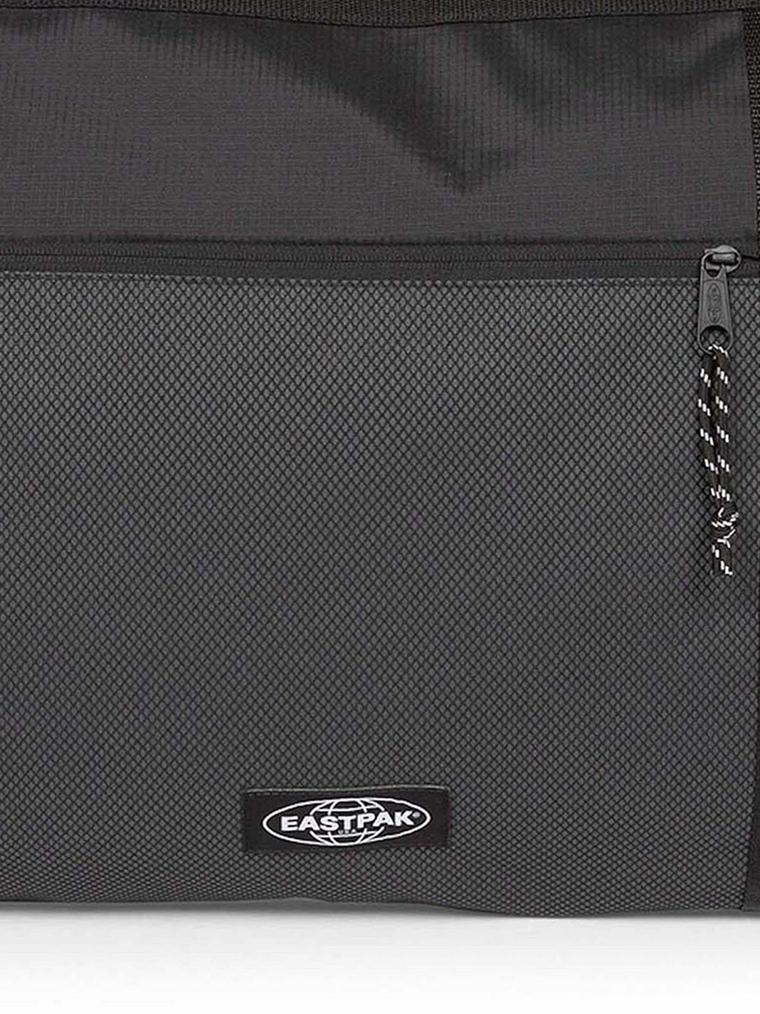 Eastpak Athleish Tote Borsa tote 58 cm Eastpak Athleish Tote Borsa tote 58 cm