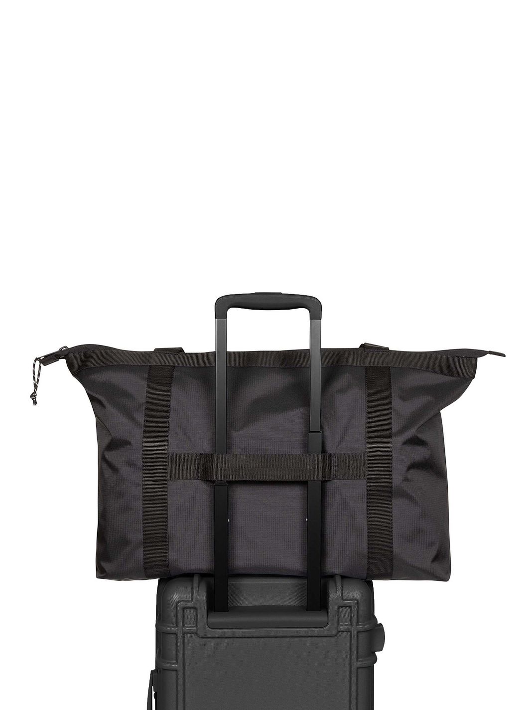 Eastpak Athleish Tote Borsa tote 58 cm Eastpak Athleish Tote Borsa tote 58 cm
