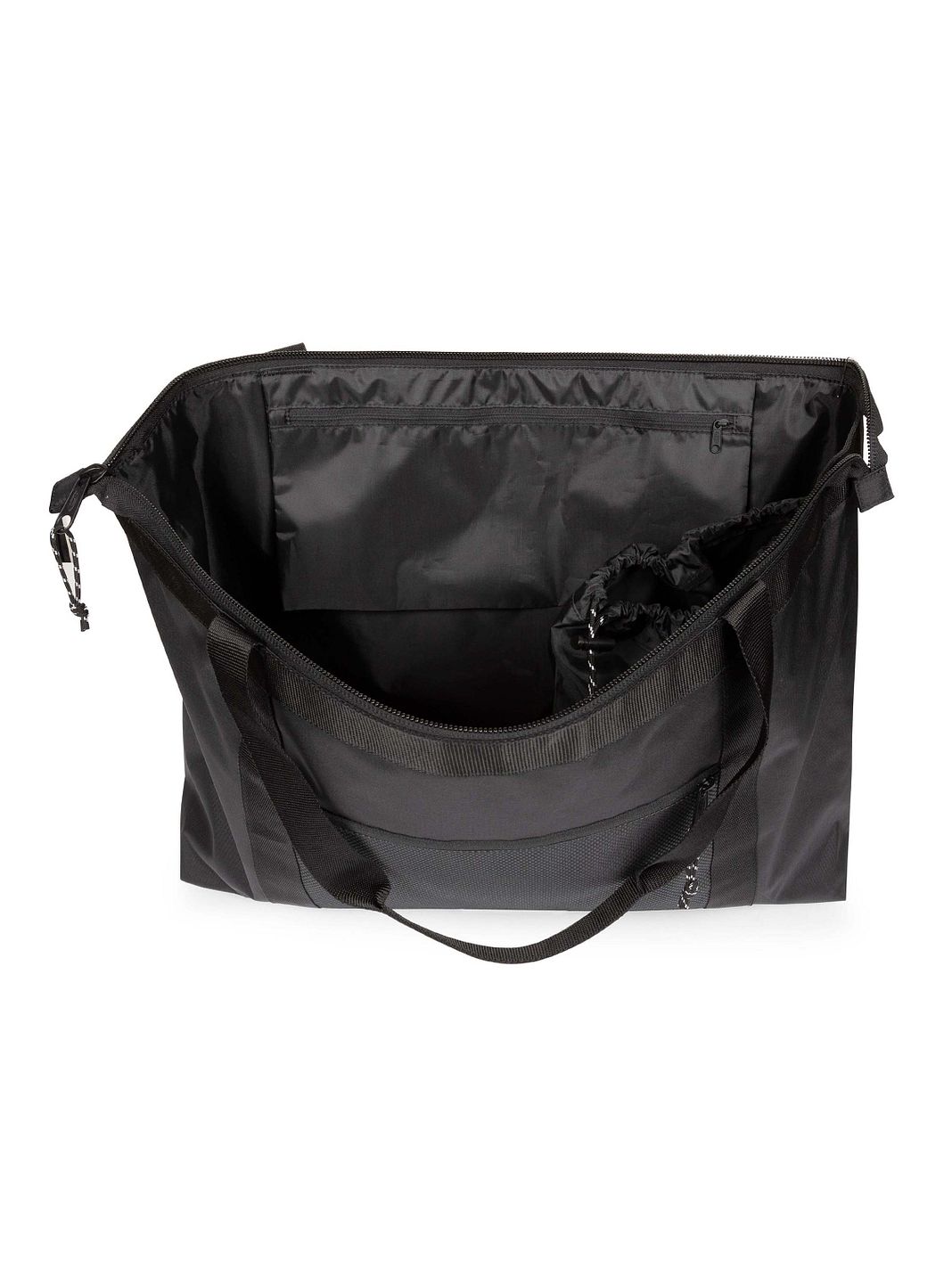 Eastpak Athleish Tote Borsa tote 58 cm Eastpak Athleish Tote Borsa tote 58 cm
