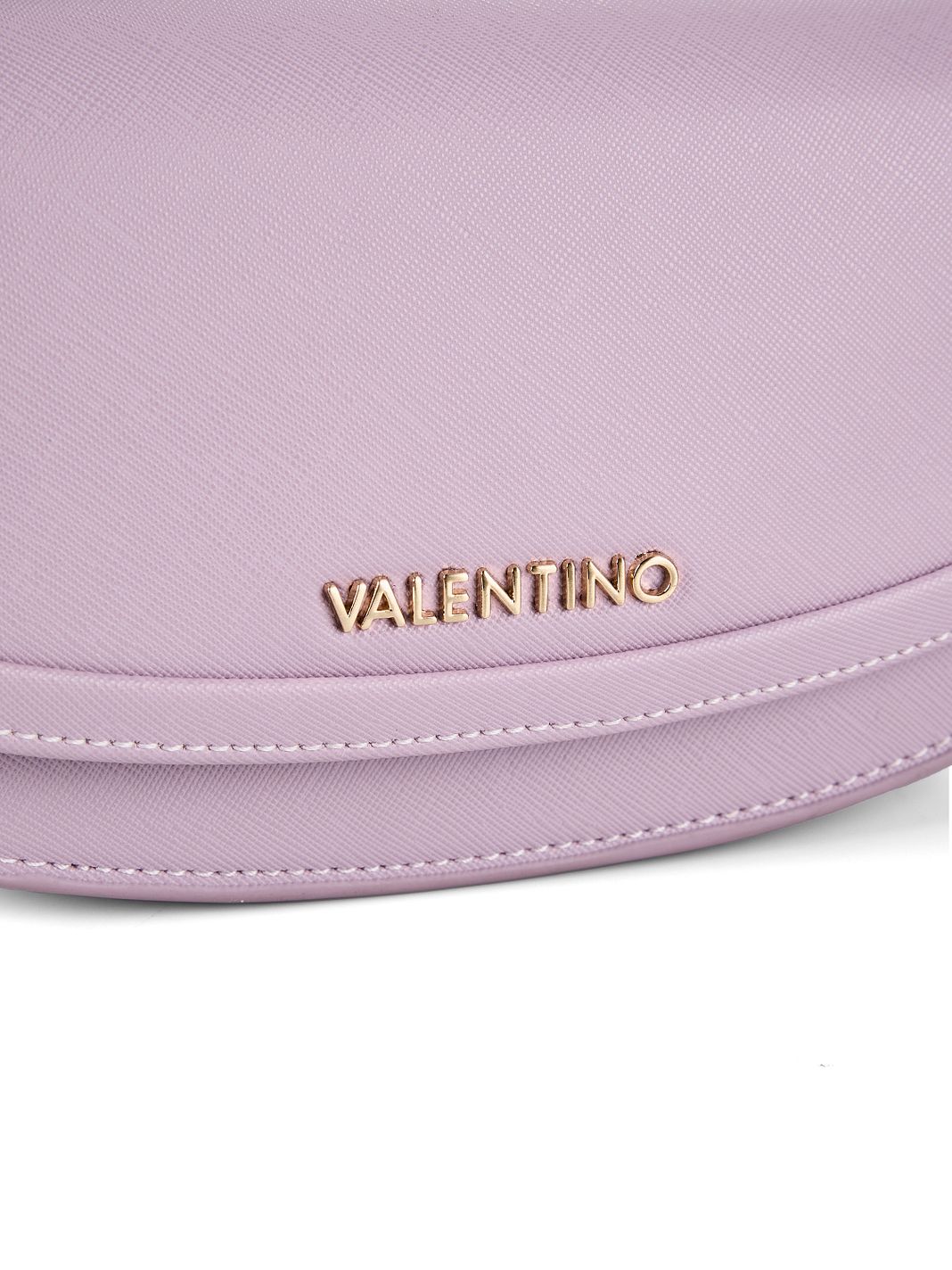 Valentino Silvia Mir Borsa a tracolla 21.5 cm Valentino Silvia Mir Borsa a tracolla 21.5 cm