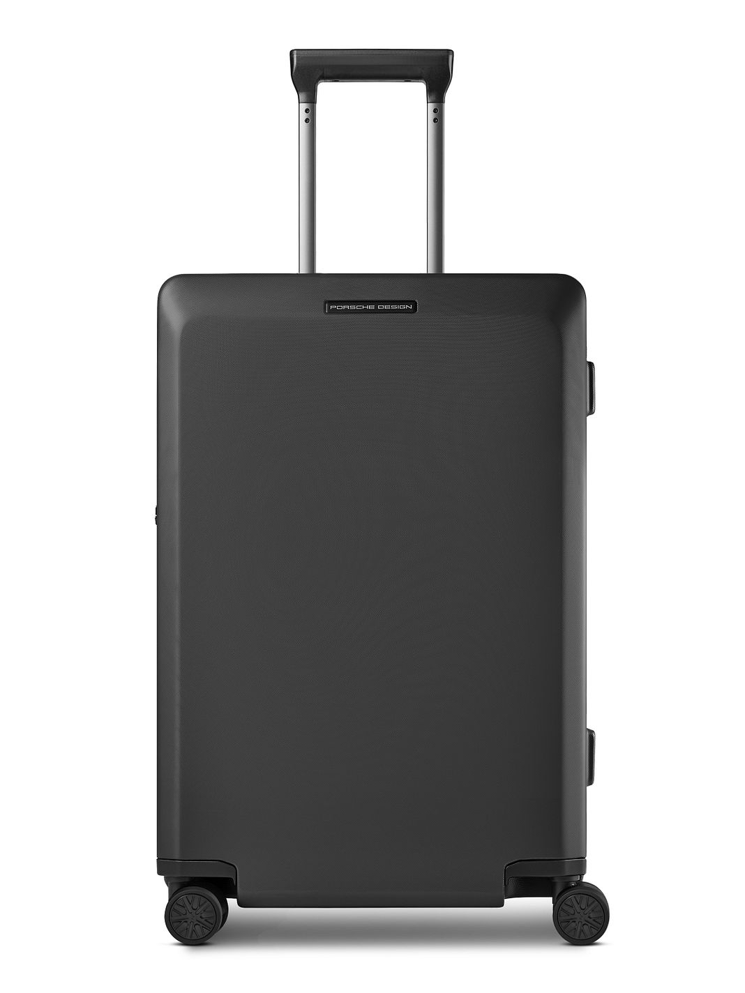 Porsche Design Voyager 3.0 4 ruote Carrello M 69 cm espandibile Porsche Design Voyager 3.0 4 ruote Carrello M 69 cm espandibile