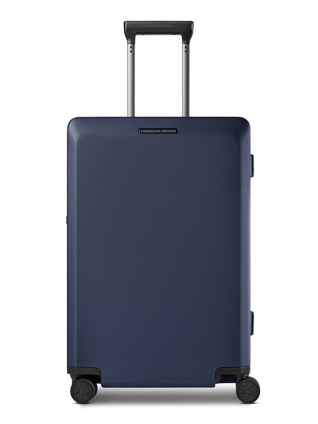 Porsche Design Voyager 3.0 4 ruote Carrello M 69 cm espandibile Porsche Design Voyager 3.0 4 ruote Carrello M 69 cm espandibile