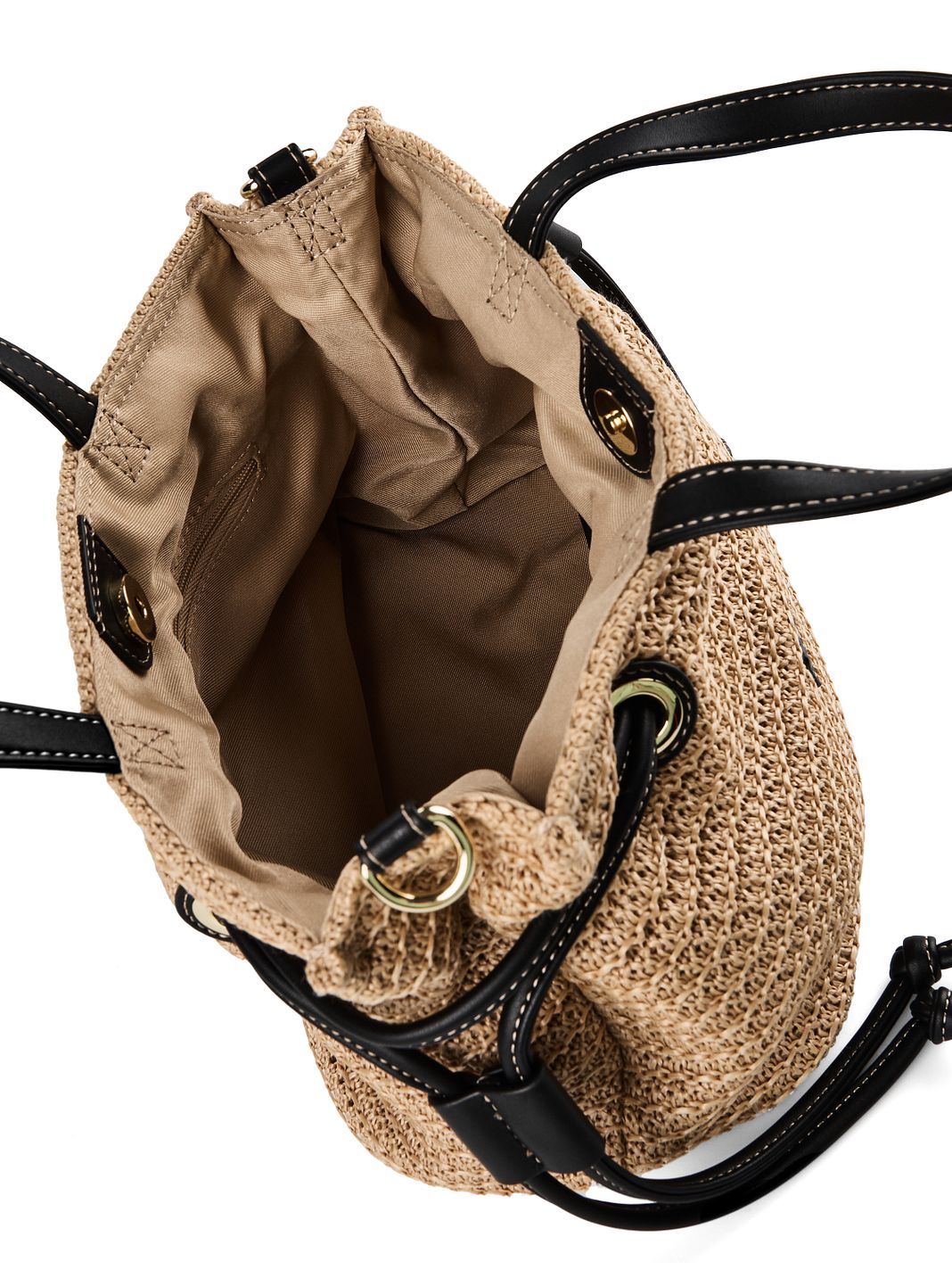 Hey Marly Coastal Companion Borsetta S 24 cm Hey Marly Coastal Companion Borsetta S 24 cm
