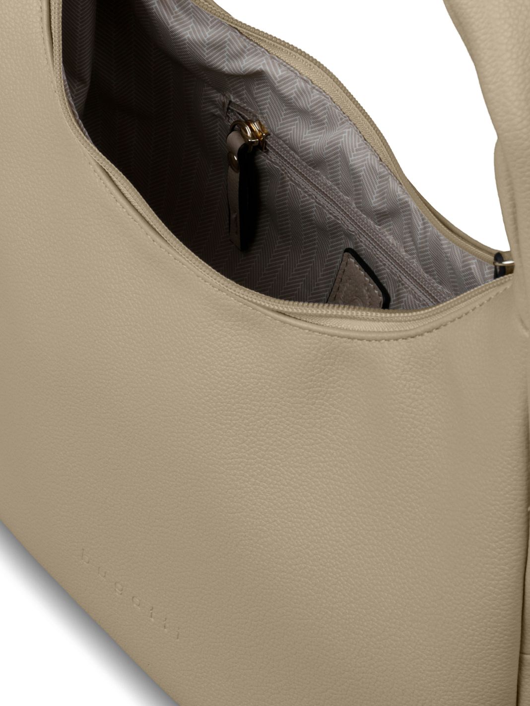 bugatti Mare 3.0 Borsa a spalla 33 cm bugatti Mare 3.0 Borsa a spalla 33 cm