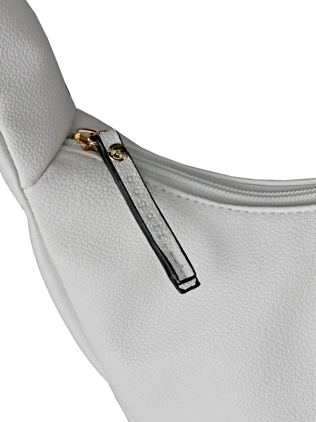 bugatti Mare 3.0 Borsa a spalla 33 cm bugatti Mare 3.0 Borsa a spalla 33 cm