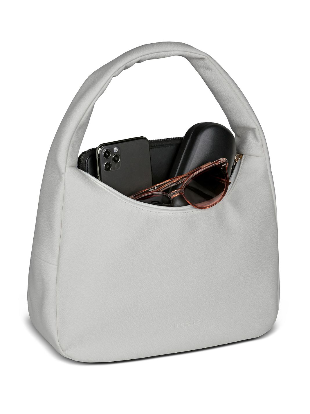 bugatti Mare 3.0 Borsa a spalla 33 cm bugatti Mare 3.0 Borsa a spalla 33 cm