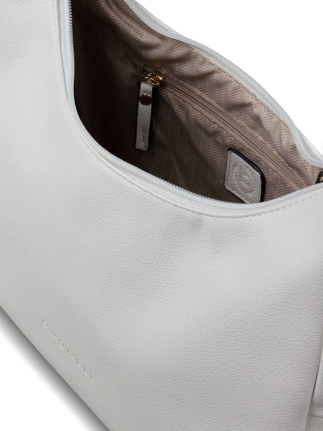 bugatti Mare 3.0 Borsa a spalla 33 cm bugatti Mare 3.0 Borsa a spalla 33 cm