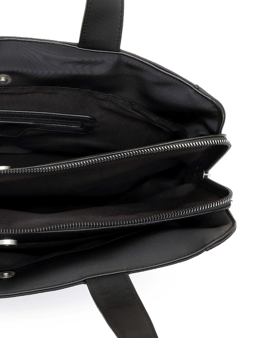 Suri Frey SFY Bonny Borsa a spalla 43 cm Suri Frey SFY Bonny Borsa a spalla 43 cm