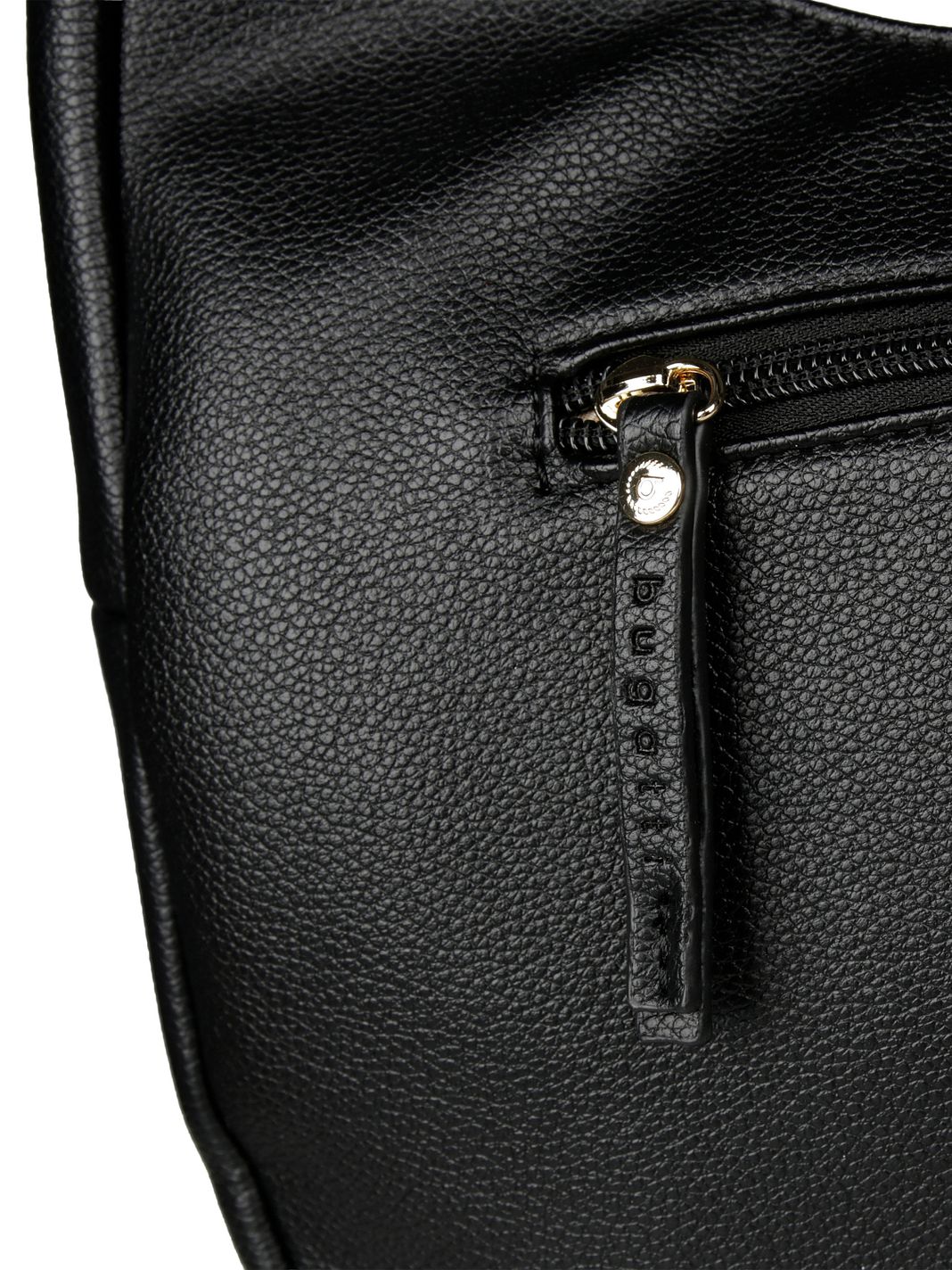 bugatti Mare 3.0 Borsa a spalla 33 cm bugatti Mare 3.0 Borsa a spalla 33 cm