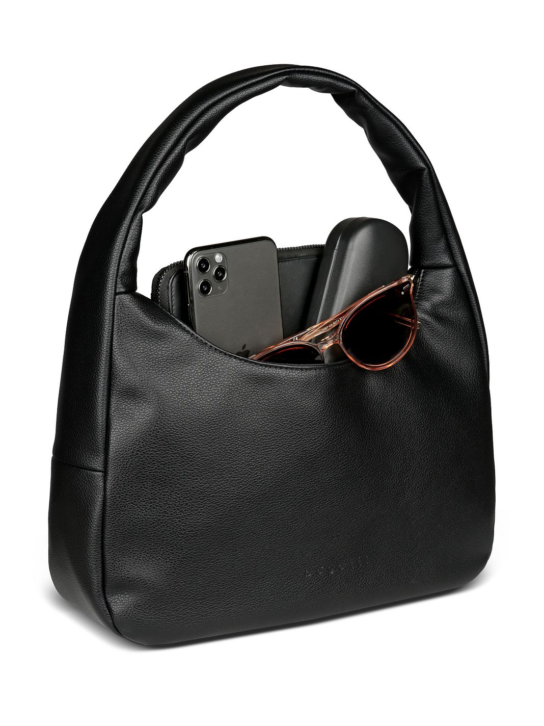 bugatti Mare 3.0 Borsa a spalla 33 cm bugatti Mare 3.0 Borsa a spalla 33 cm