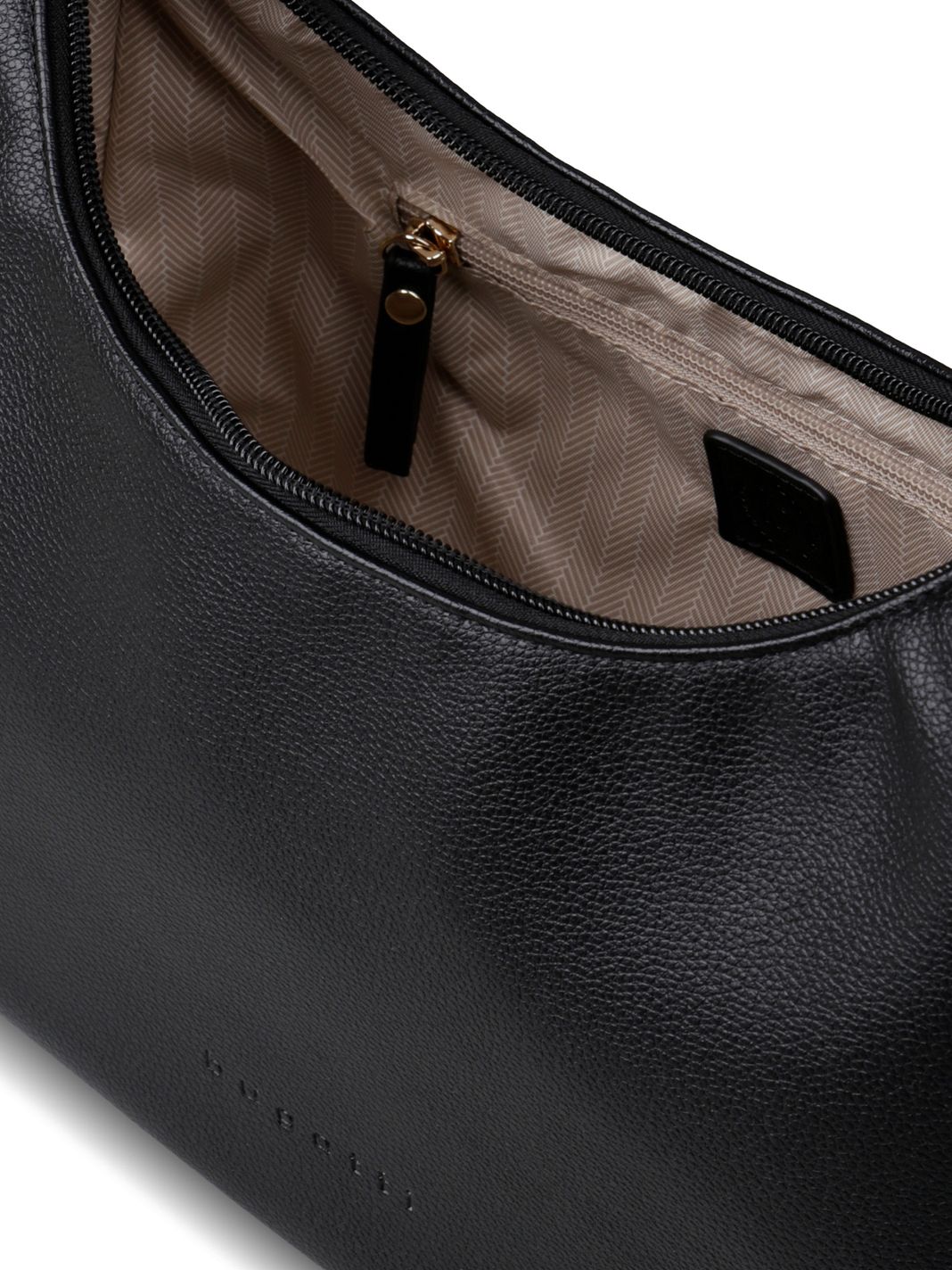 bugatti Mare 3.0 Borsa a spalla 33 cm bugatti Mare 3.0 Borsa a spalla 33 cm