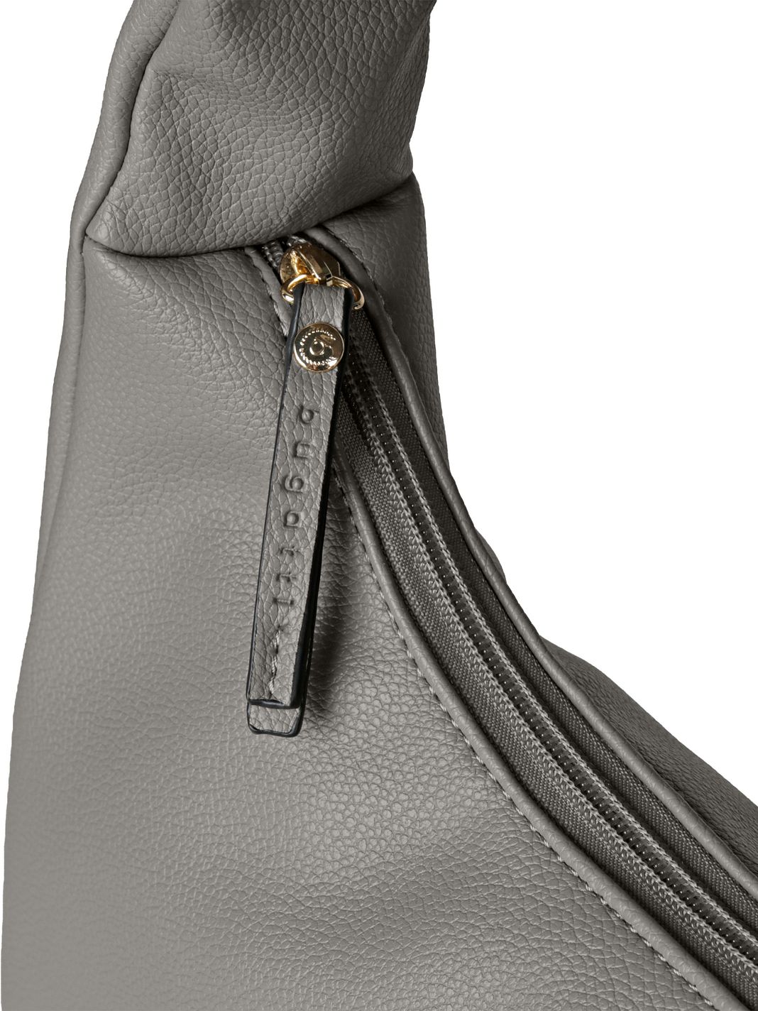 bugatti Mare 3.0 Borsa a spalla 33 cm bugatti Mare 3.0 Borsa a spalla 33 cm