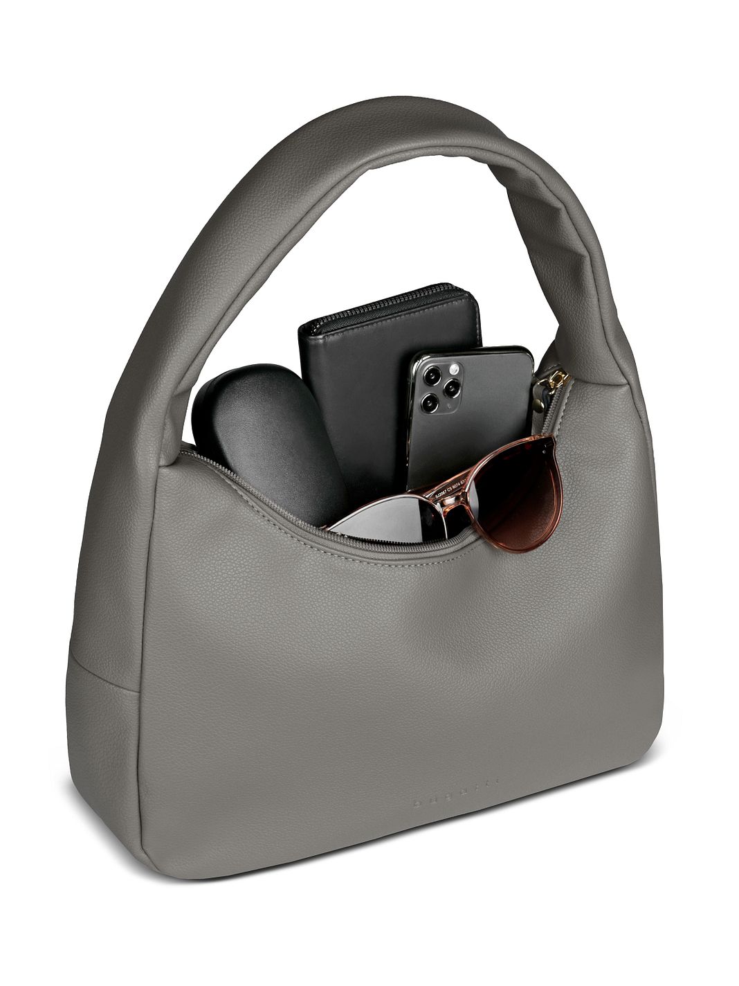 bugatti Mare 3.0 Borsa a spalla 33 cm bugatti Mare 3.0 Borsa a spalla 33 cm