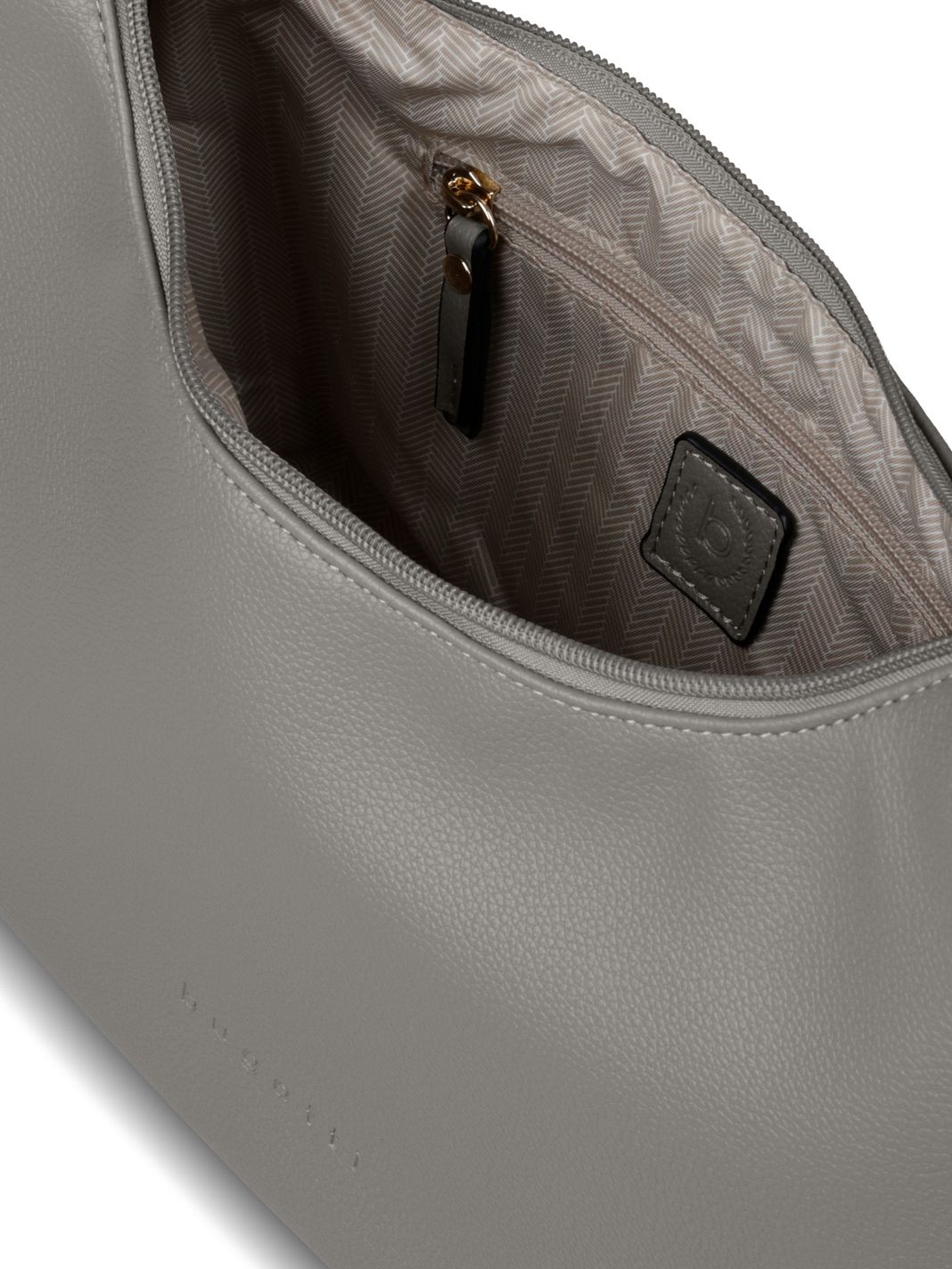bugatti Mare 3.0 Borsa a spalla 33 cm bugatti Mare 3.0 Borsa a spalla 33 cm