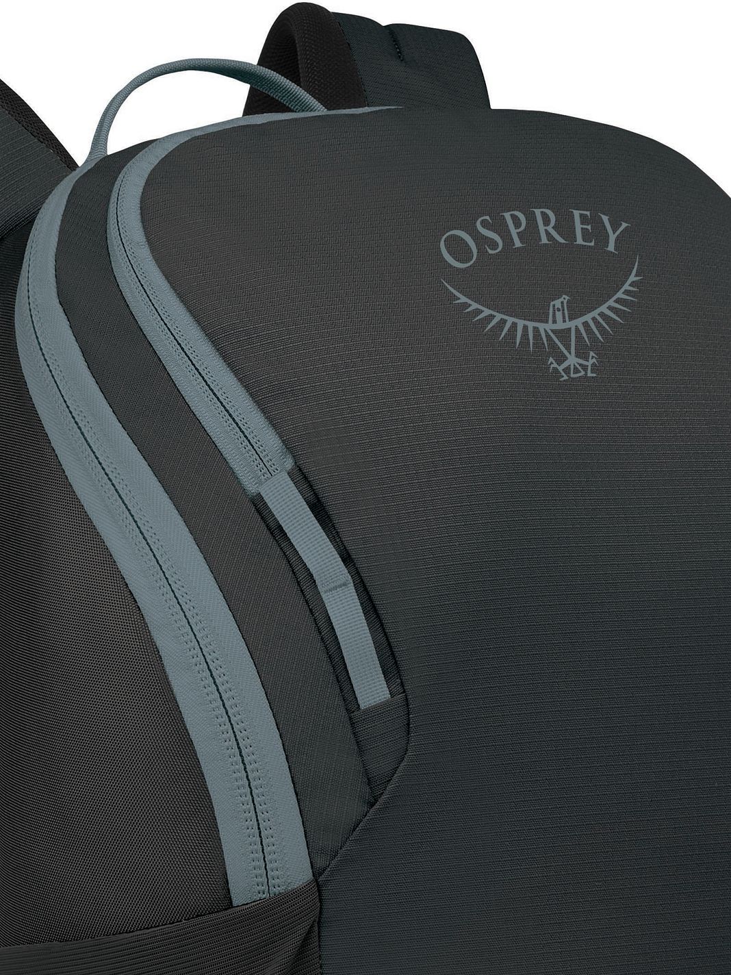 Osprey Astronova Daypack 49.5 cm Laptoprum Osprey Astronova Daypack 49.5 cm Laptoprum