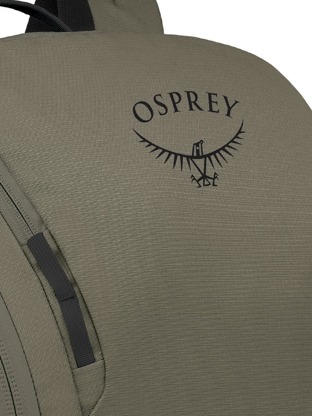 Osprey Astronova Daypack 49.5 cm Vano porta PC