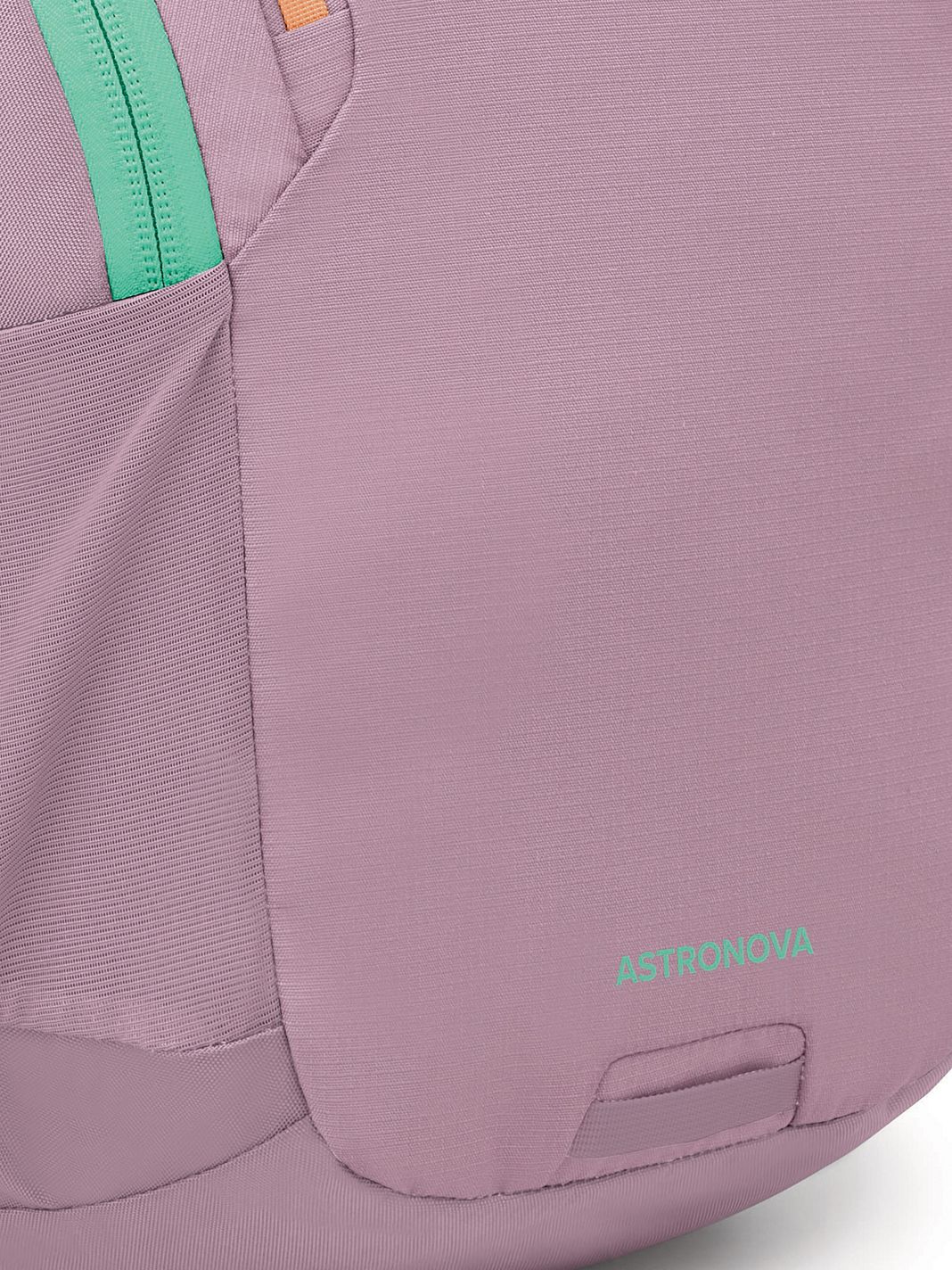 Osprey Astronova Daypack 49.5 cm Vano porta PC Osprey Astronova Daypack 49.5 cm Vano porta PC