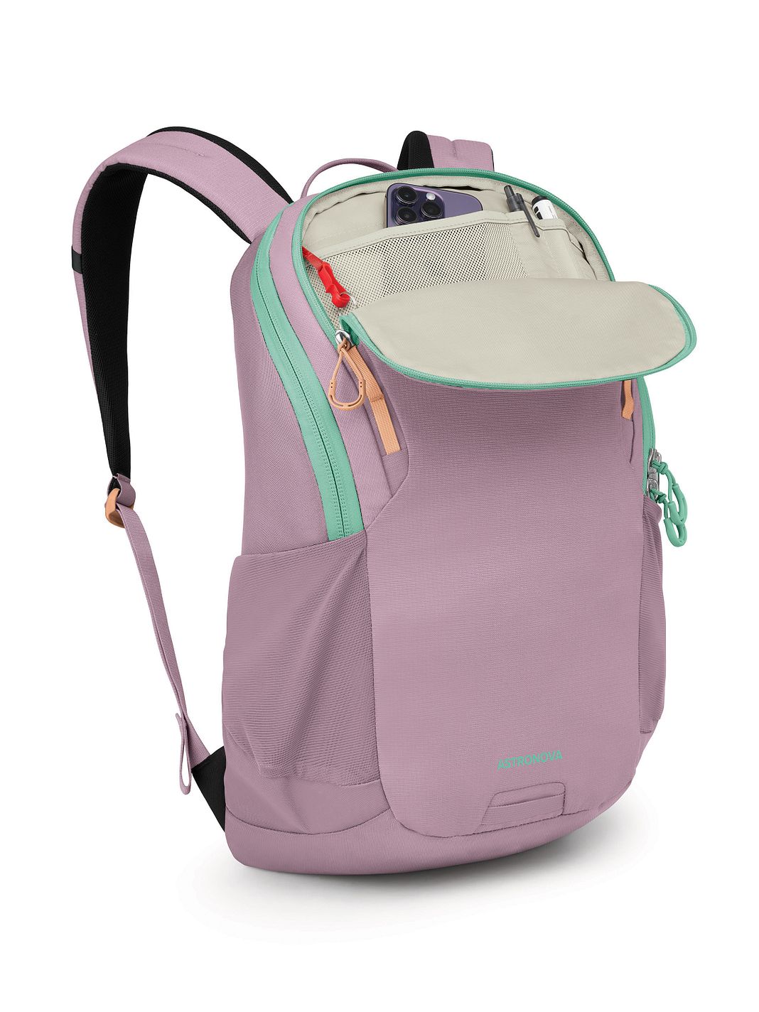 Osprey Astronova Daypack 49.5 cm Vano porta PC Osprey Astronova Daypack 49.5 cm Vano porta PC