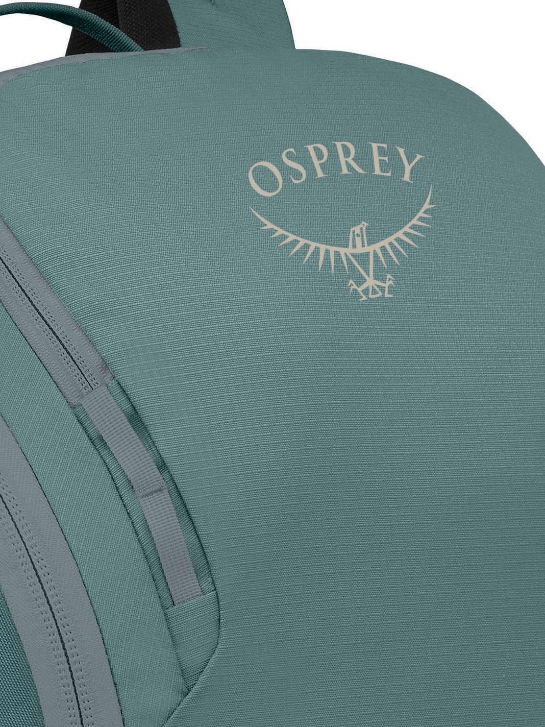 Osprey Astronova Daypack 49.5 cm Vano porta PC