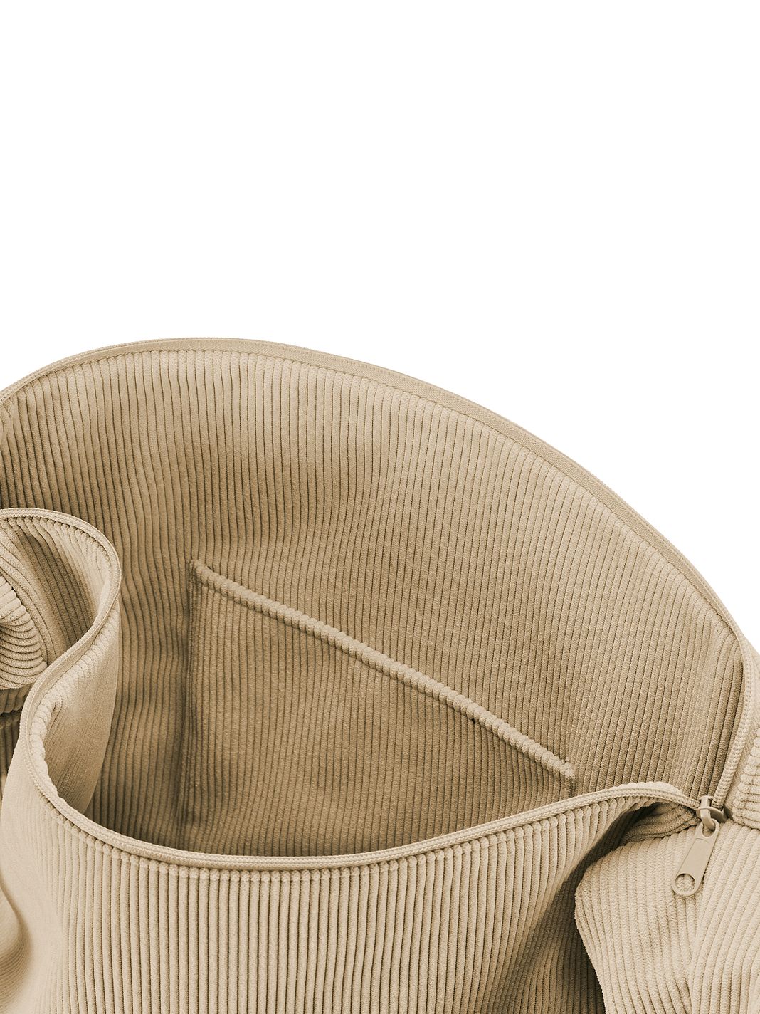 reisenthel Moonbag Bolso para hombre 48 cm reisenthel Moonbag Bolso para hombre 48 cm