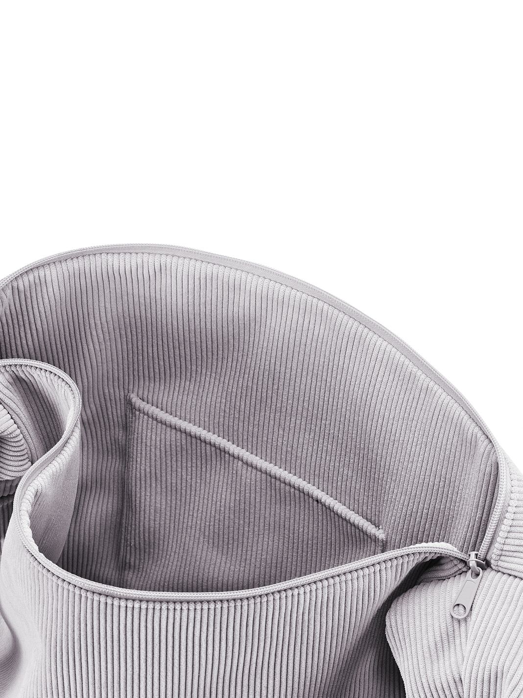 reisenthel Moonbag Bolso para hombre 48 cm reisenthel Moonbag Bolso para hombre 48 cm