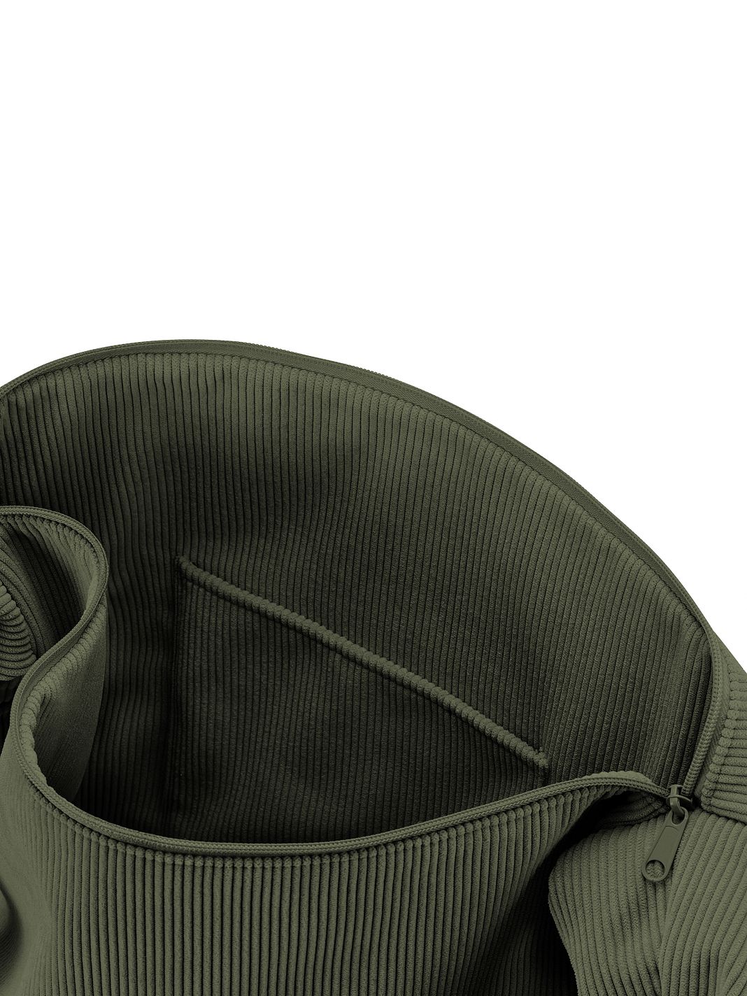 reisenthel Moonbag Bolso para hombre 48 cm reisenthel Moonbag Bolso para hombre 48 cm