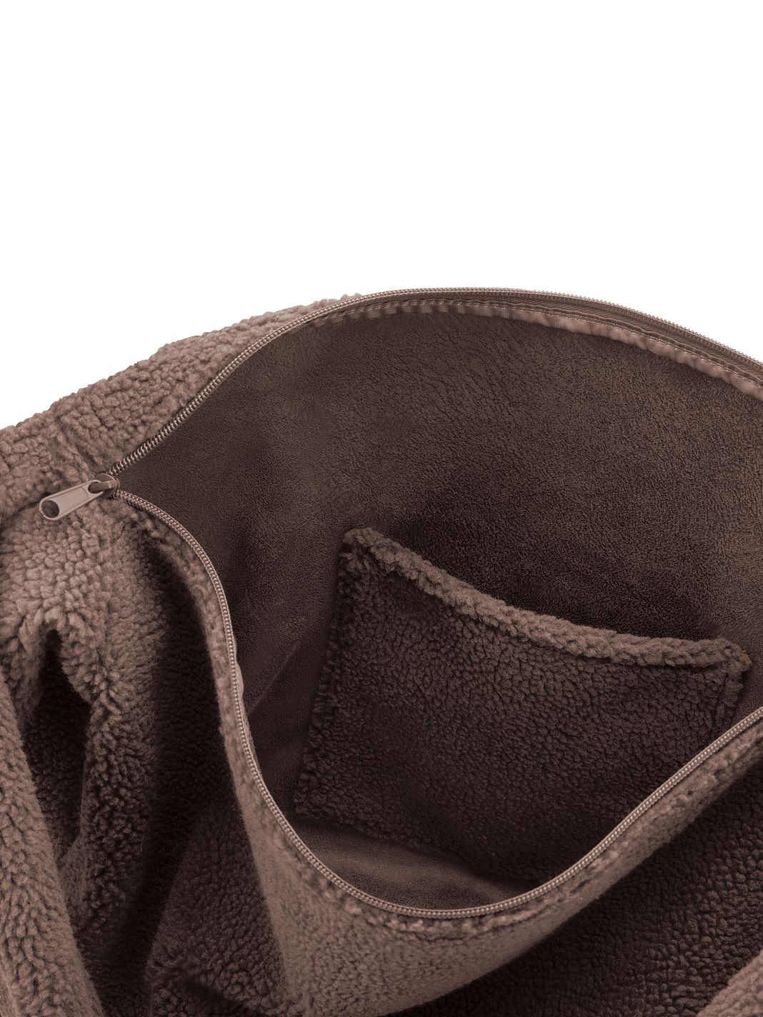 reisenthel Moonbag Bolso para hombre 48 cm reisenthel Moonbag Bolso para hombre 48 cm