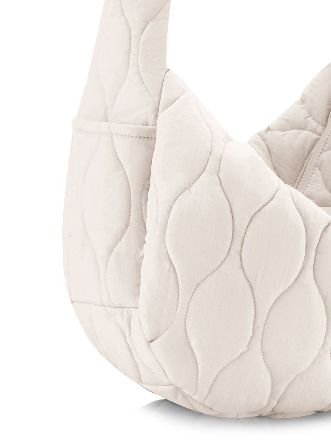 reisenthel Moonbag Bolso para hombre 48 cm reisenthel Moonbag Bolso para hombre 48 cm
