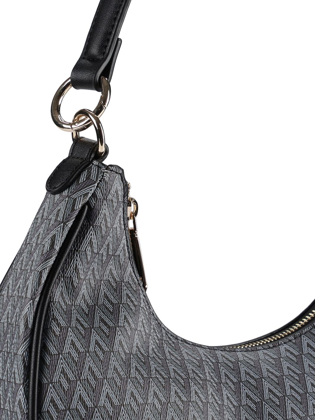 Valentino Queen Re Borsa a tracolla 20 cm Valentino Queen Re Borsa a tracolla 20 cm