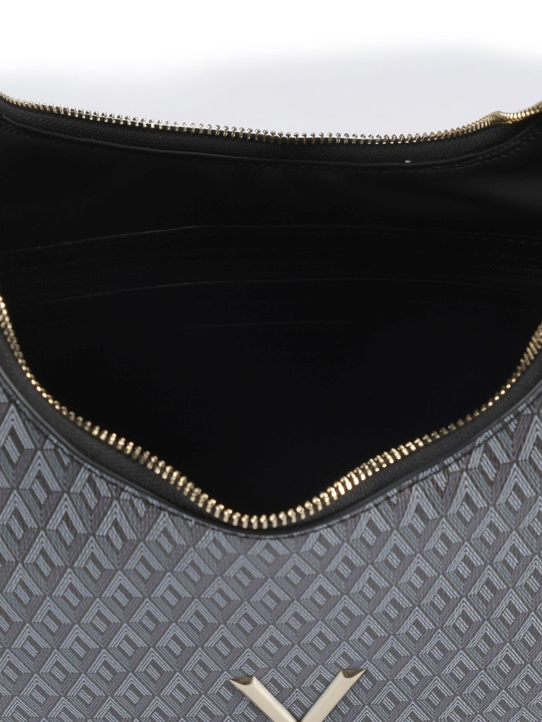 Valentino Queen Re Borsa a tracolla 20 cm Valentino Queen Re Borsa a tracolla 20 cm