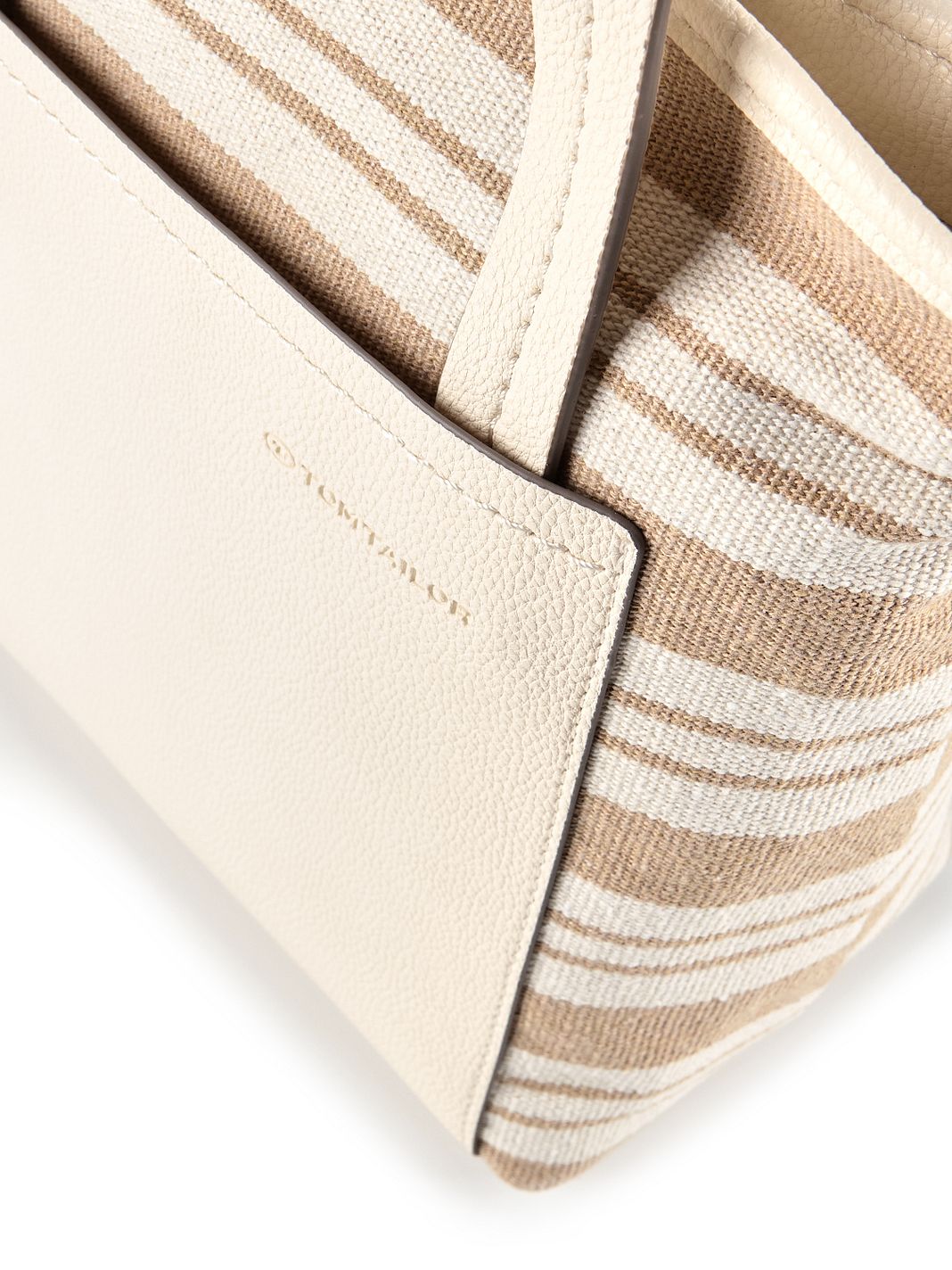 Tom Tailor Elodie Borsa tote S 26 cm Tom Tailor Elodie Borsa tote S 26 cm