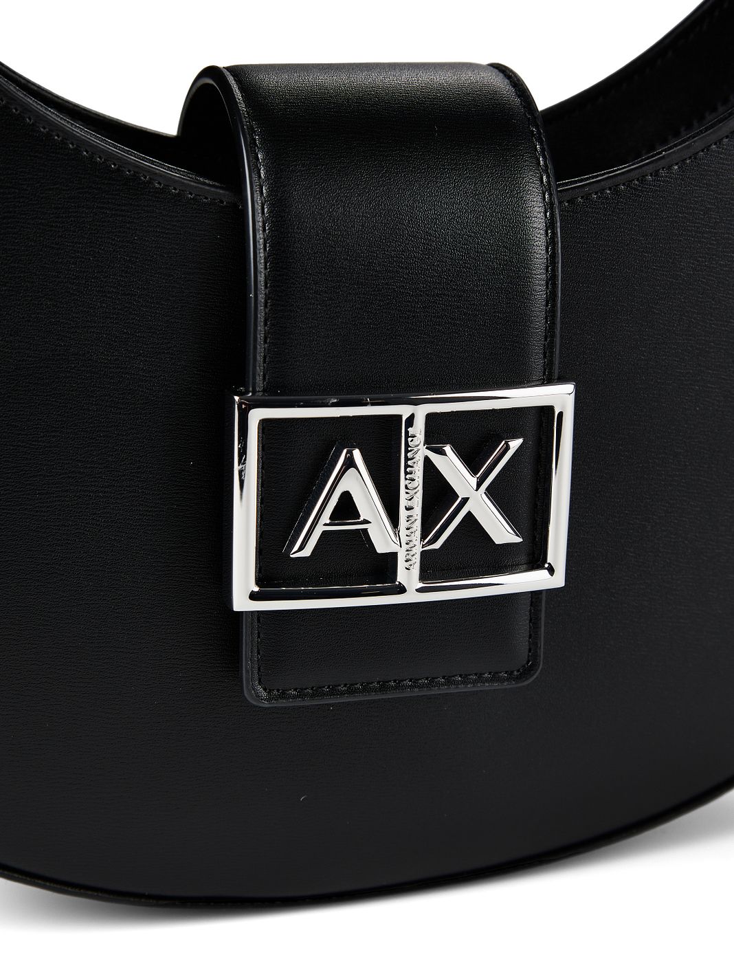 Armani Exchange Wonder Borsa a spalla 26 cm Armani Exchange Wonder Borsa a spalla 26 cm
