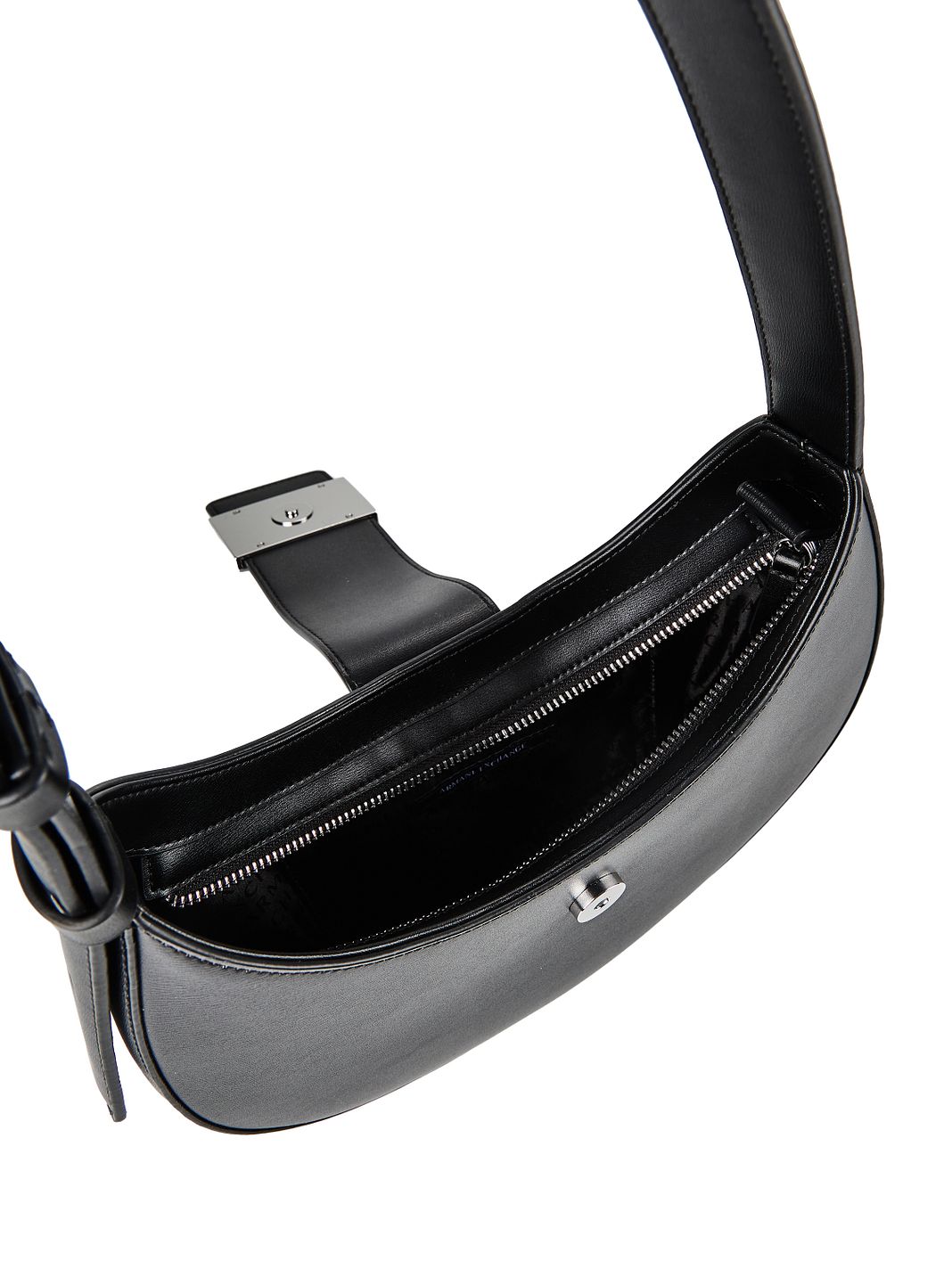 Armani Exchange Wonder Borsa a spalla 26 cm Armani Exchange Wonder Borsa a spalla 26 cm