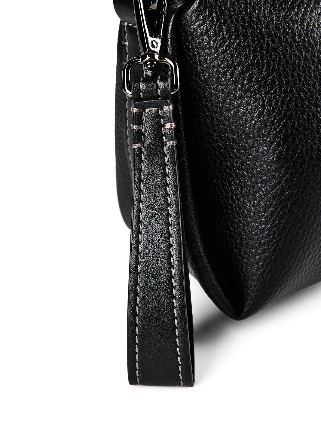 Gabor Sloanne Borsa a spalla M 29 cm Gabor Sloanne Borsa a spalla M 29 cm