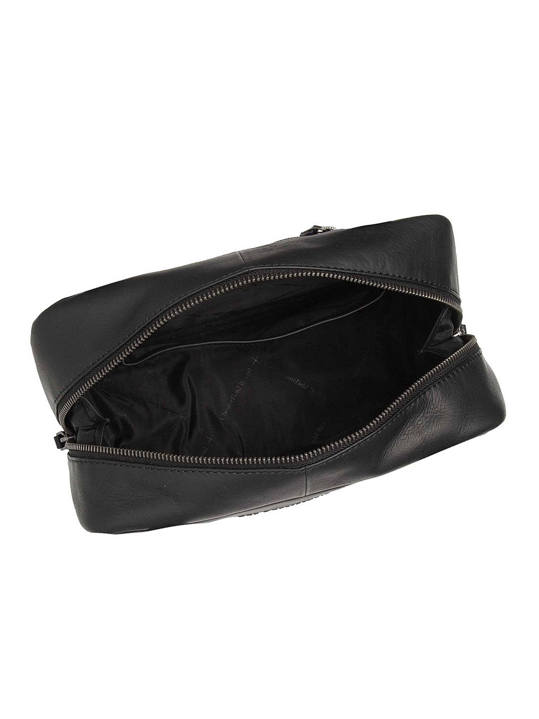 The Chesterfield Brand Fenno Borsa a spalla Vera Pelle 26 cm The Chesterfield Brand Fenno Borsa a spalla Vera Pelle 26 cm