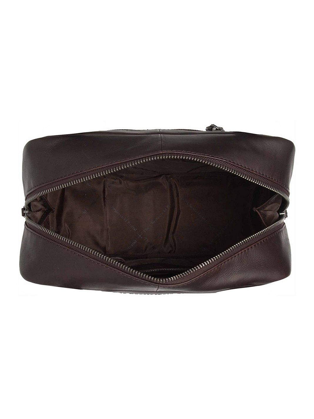 The Chesterfield Brand Fenno Borsa a spalla Vera Pelle 26 cm The Chesterfield Brand Fenno Borsa a spalla Vera Pelle 26 cm