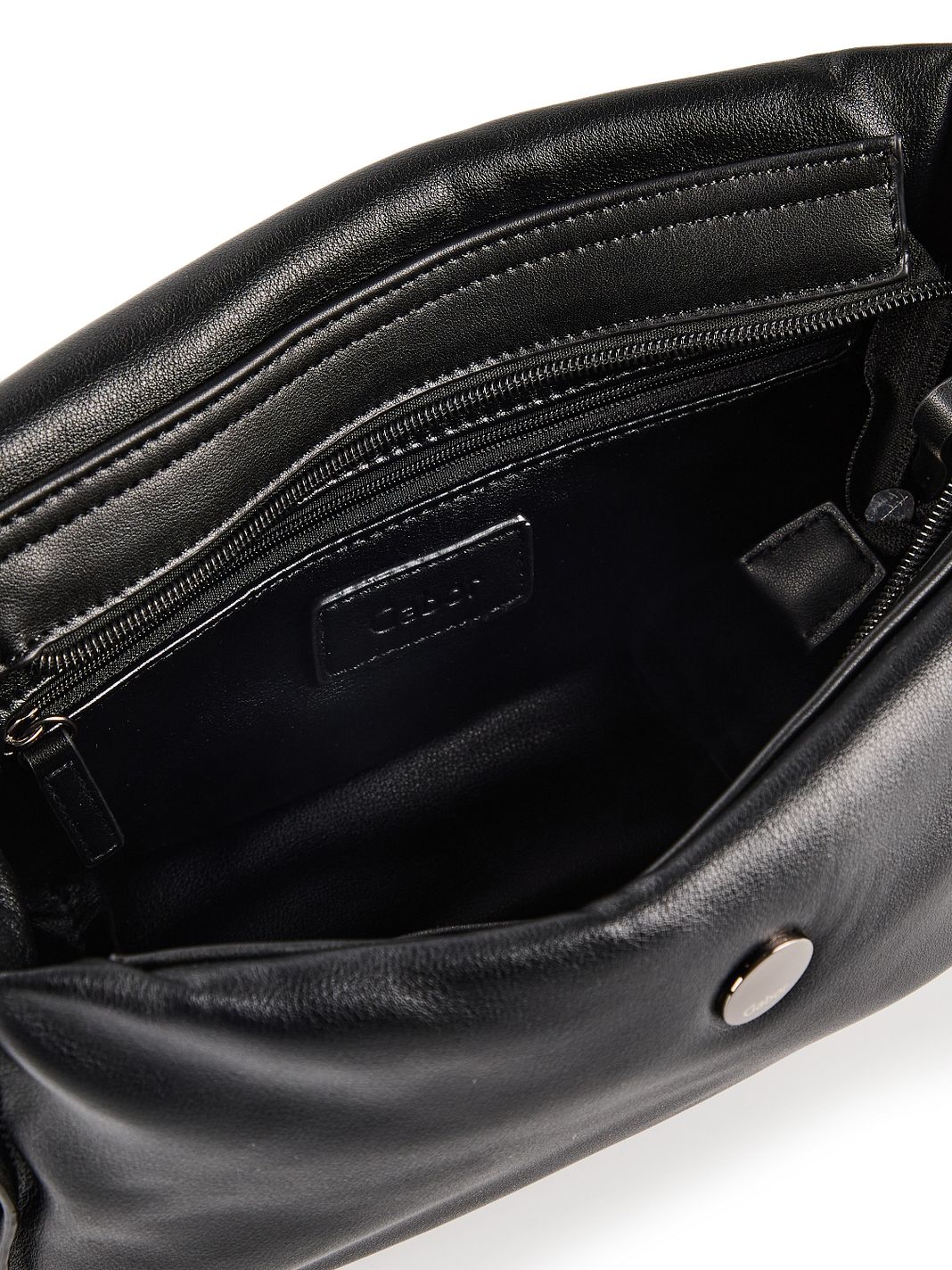 Gabor Alexi Borsa a tracolla M 27.5 cm Gabor Alexi Borsa a tracolla M 27.5 cm