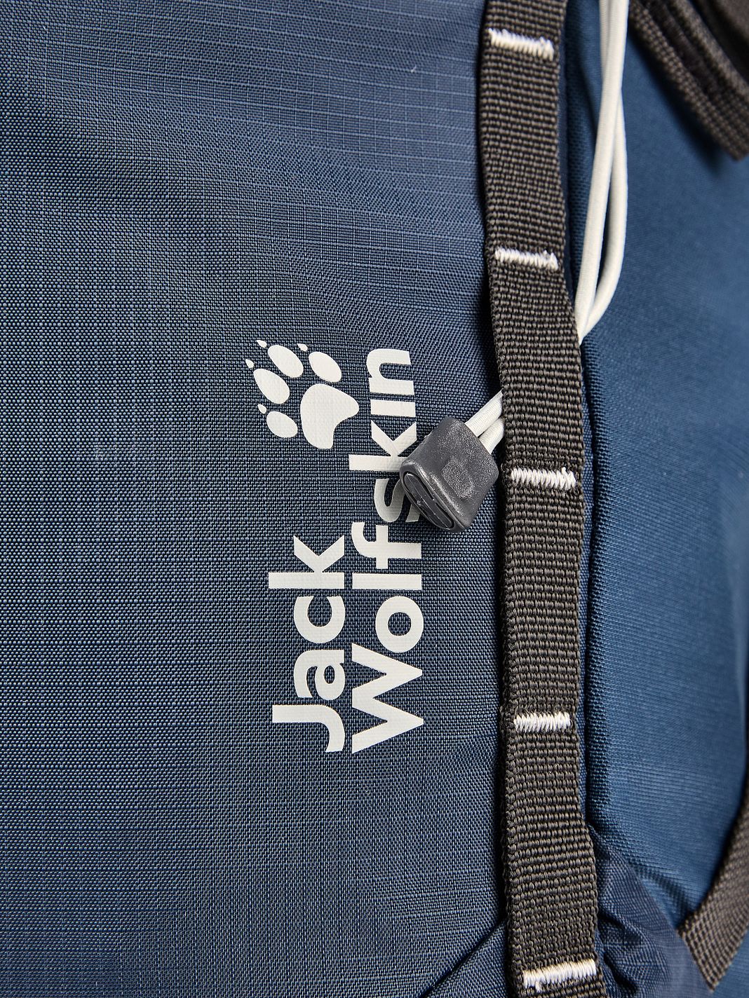 Jack Wolfskin Echotrek Shape 30L Turistický batoh 64 cm