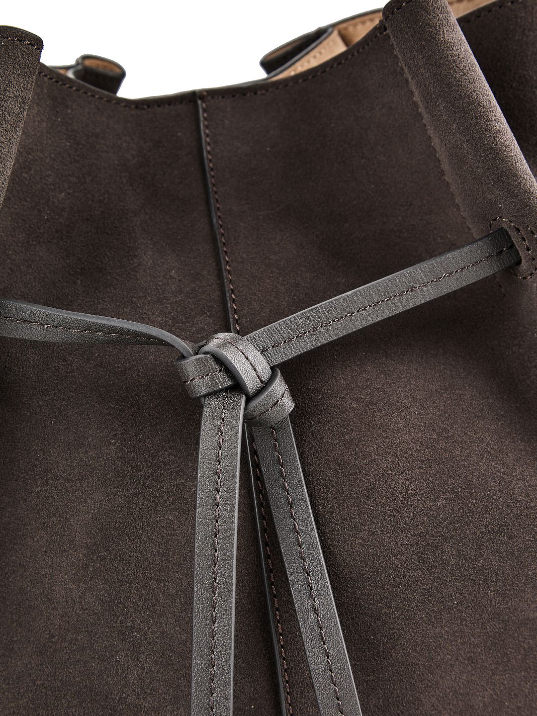 Marc O'Polo Simy Borsa a spalla Vera Pelle 30 cm Marc O'Polo Simy Borsa a spalla Vera Pelle 30 cm