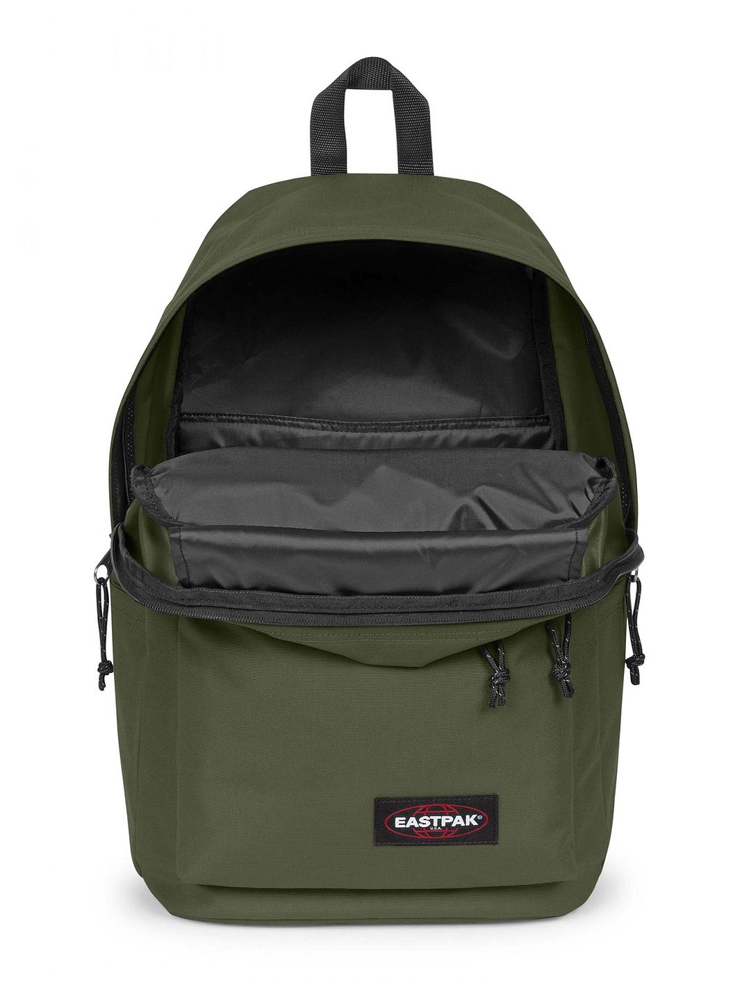 Eastpak Day Pak'R Pro Daypack 46.5 cm Vano porta PC Eastpak Day Pak'R Pro Daypack 46.5 cm Vano porta PC