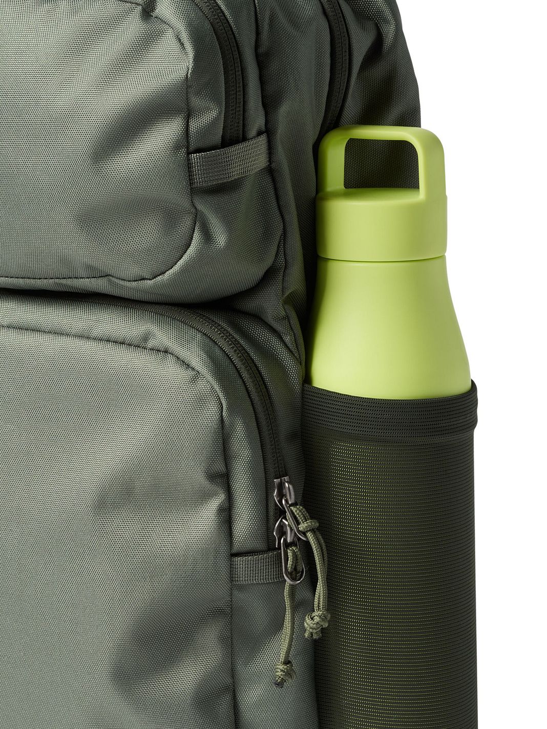 Cotopaxi Tasra Dagsryggsäck 43 cm Laptopfack