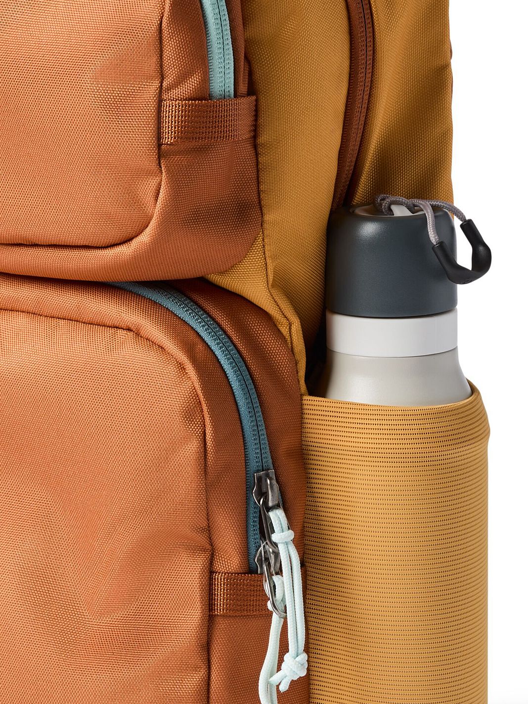 Cotopaxi Tasra Dagsryggsäck 43 cm Laptopfack