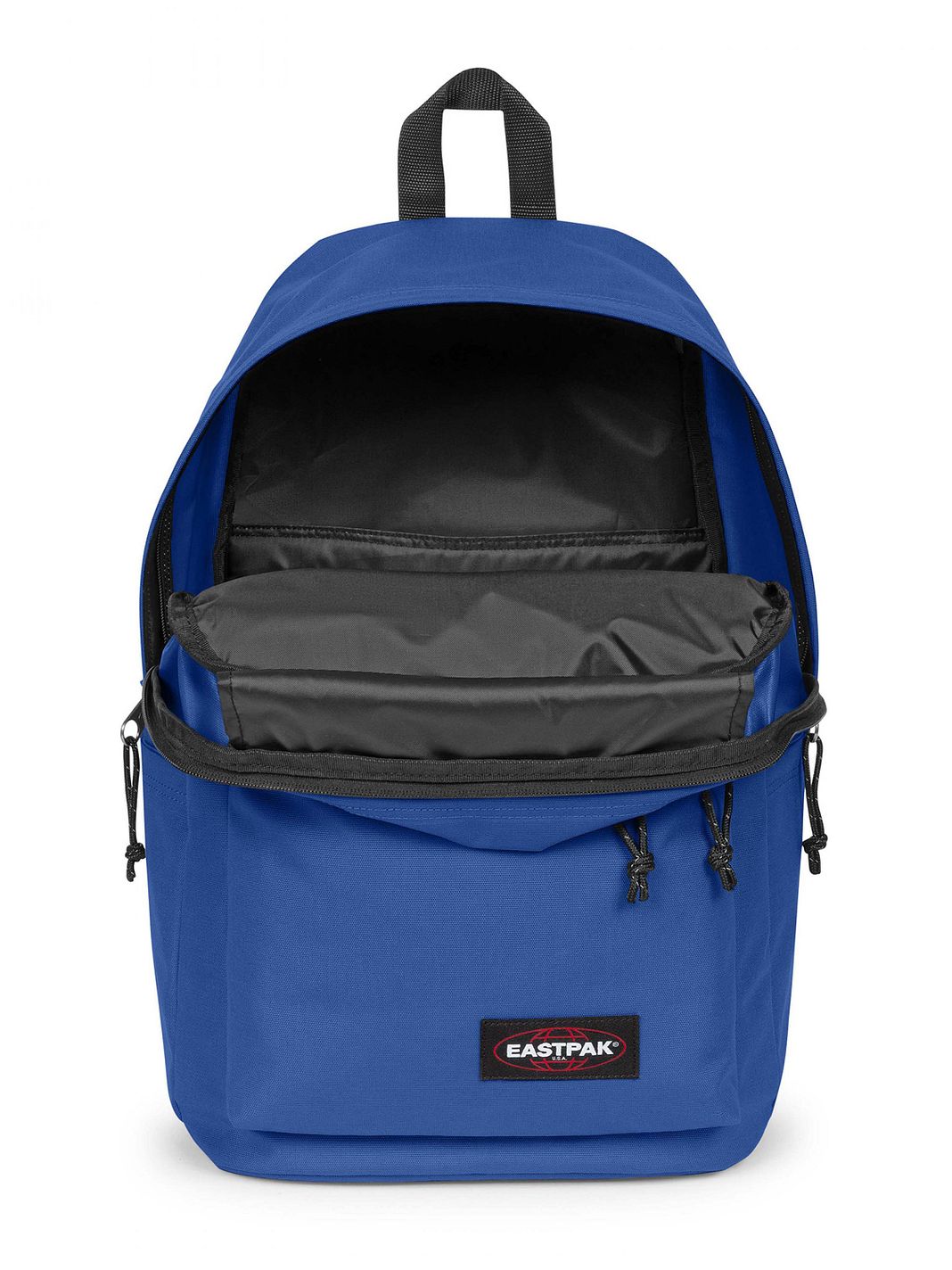Eastpak Day Pak'R Pro Daypack 46.5 cm Vano porta PC Eastpak Day Pak'R Pro Daypack 46.5 cm Vano porta PC