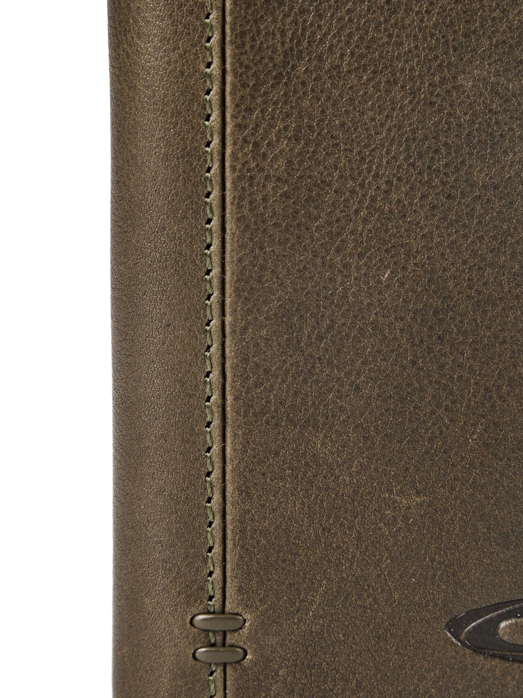 camel active Thunder Portafoglio Protezione RFID Vera Pelle 9.5 cm camel active Thunder Portafoglio Protezione RFID Vera Pelle 9.5 cm