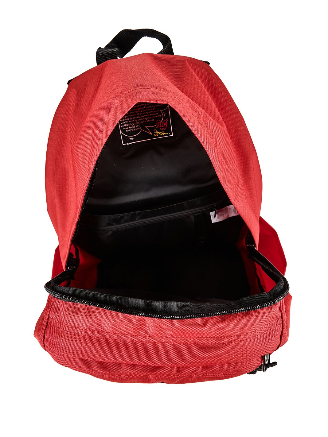 Eastpak Day Pak'R Pro Daypack 46.5 cm Vano porta PC Eastpak Day Pak'R Pro Daypack 46.5 cm Vano porta PC