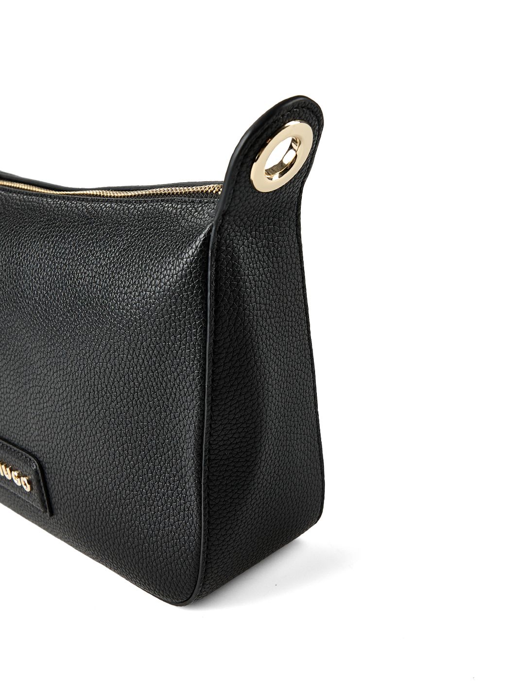 Hugo Orin Borsa a tracolla 23 cm Hugo Orin Borsa a tracolla 23 cm