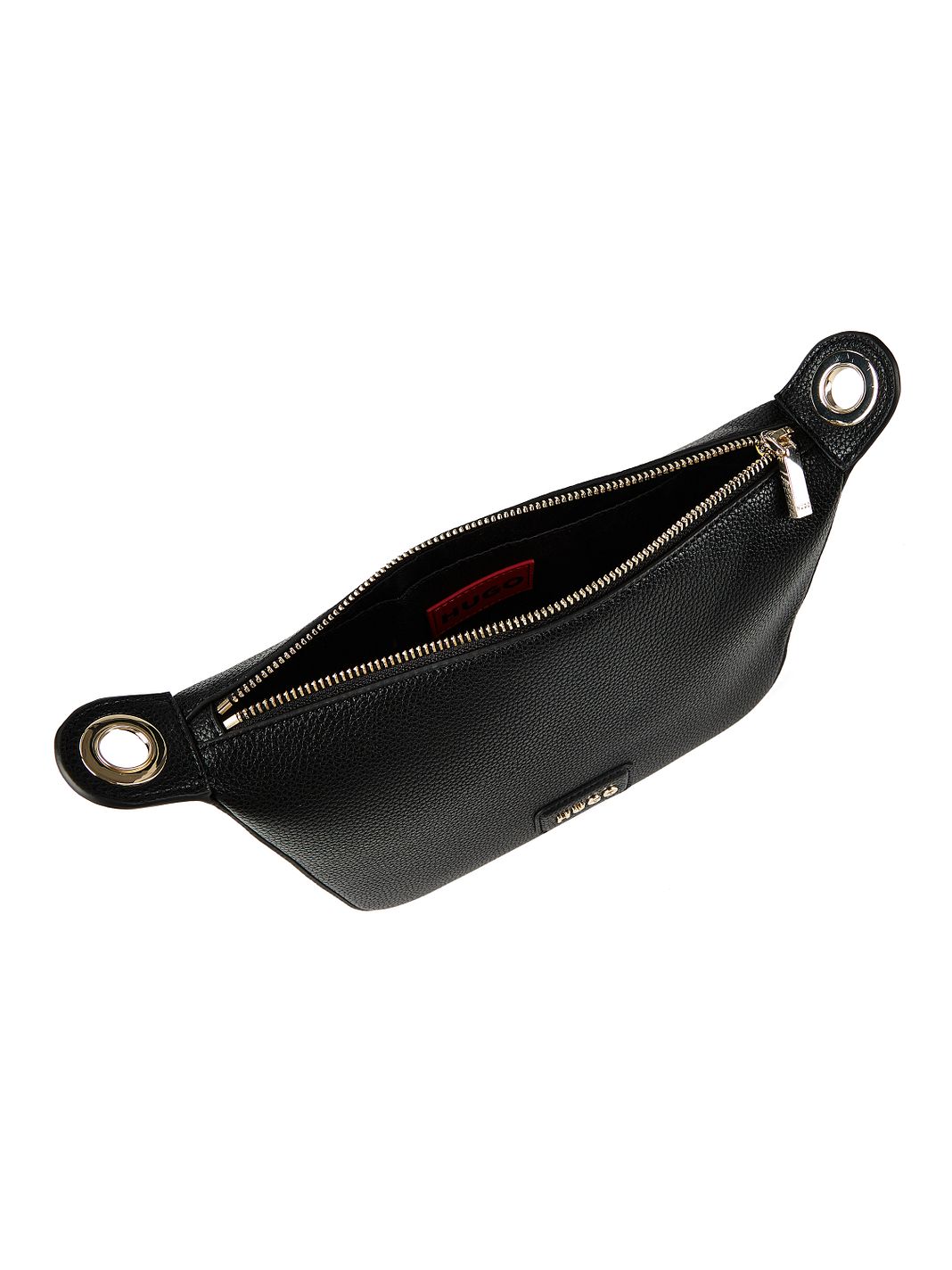 Hugo Orin Borsa a tracolla 23 cm Hugo Orin Borsa a tracolla 23 cm