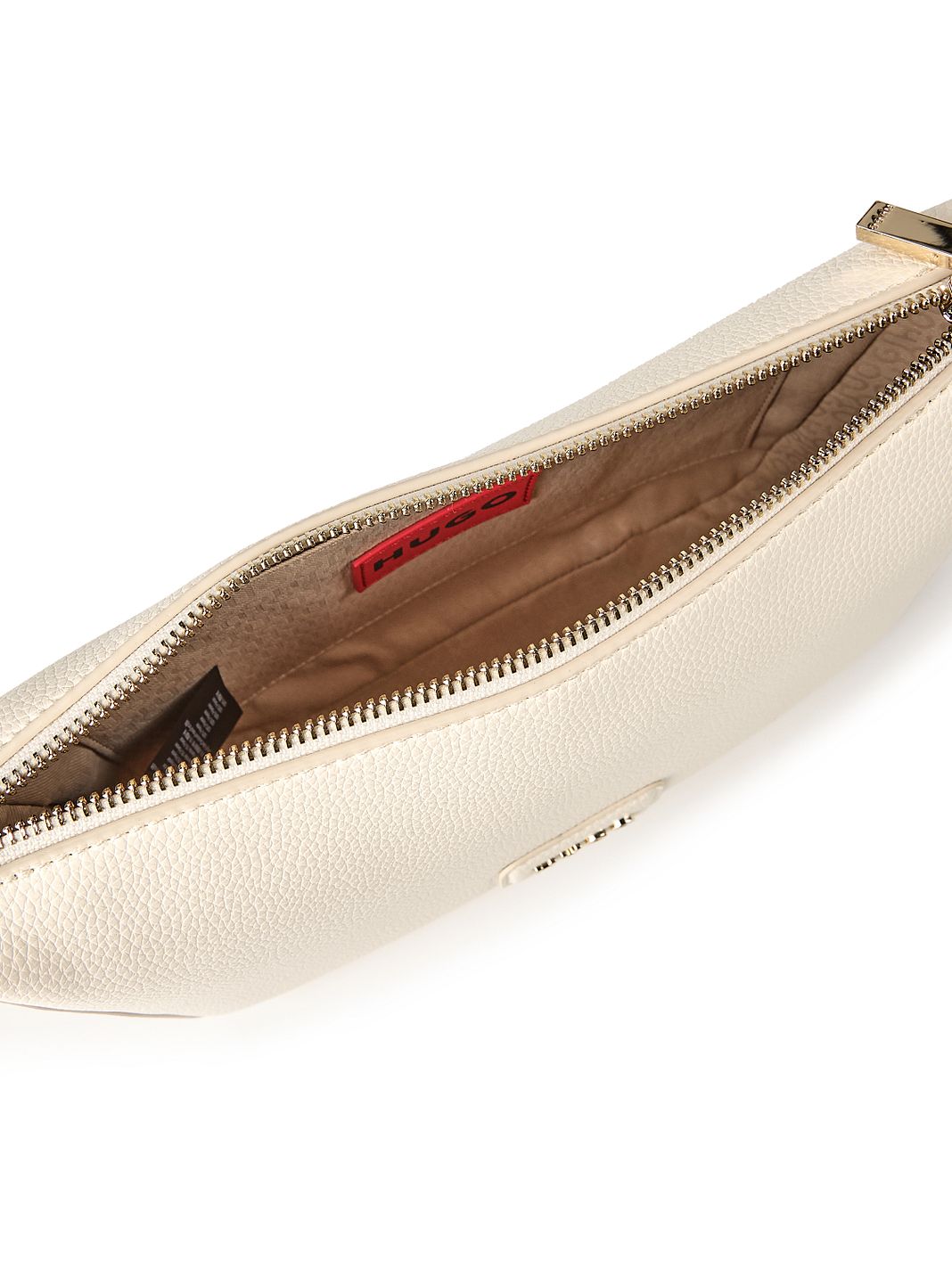 Hugo Orin Borsa a tracolla 23 cm